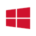 Softwareentwicklung Windows